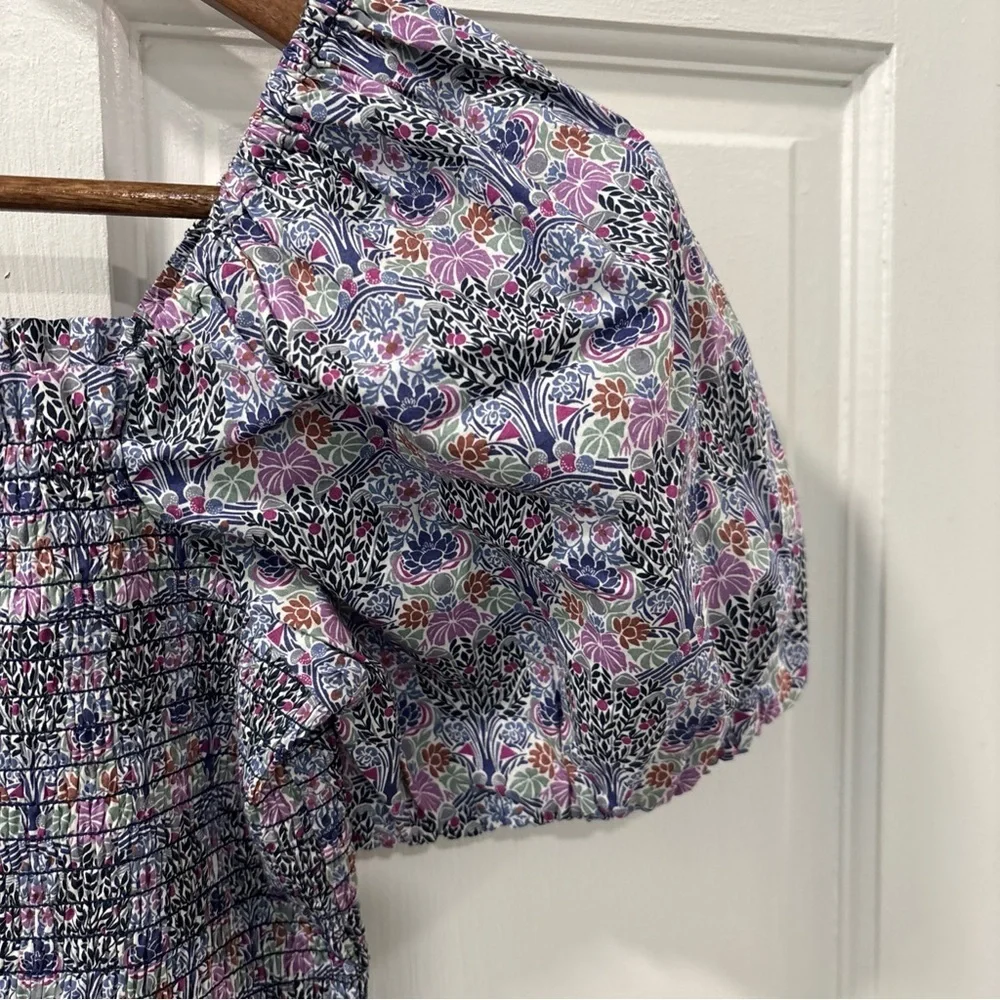 J. Crew crew women’s